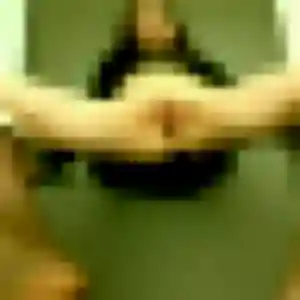 Contacte Linda, 22 ans à Saint-Michel-en-l'Herm en privé