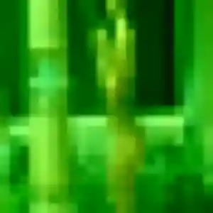 Sexy Nogaye, 43 ans à Saint-Michel-en-l'Herm - la contacter