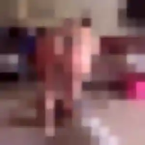 Philippine, 26 ans, disponible à Saint-Michel-en-l'Herm pour une rencontre coquine