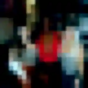 Zaïna, 28 ans, dispo pour plan cul à Saint-Michel-en-l'Herm