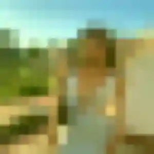 Photo privée de Aliyah, 31 ans à Saint-Michel-le-Cloucq - plan discret