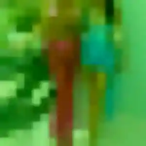 Rejoins Coralie, 24 ans à Saint-Michel-le-Cloucq en privé