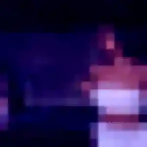 Photo sexy de Claudine, 45 ans à Saint-Michel-sur-Meurthe - plan discret