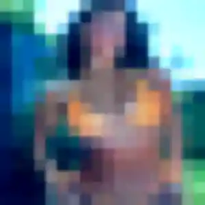 Sexy Rehema, 42 ans à Saint-Michel-sur-Meurthe - voir sa photo