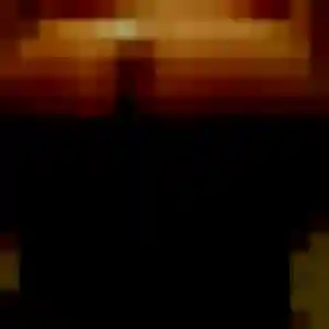 Seynabou, fille de 38 ans cherche plan cul à Saint-Michel-sur-Meurthe