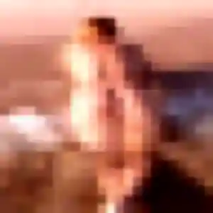 Photo perso de Funke, 30 ans à Saint-Michel-sur-Orge - rencontre coquine
