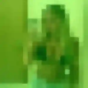 Shanelle de Saint-Michel-sur-Orge, 22 ans - plan cul sans lendemain