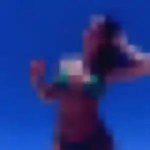 Jolie Aida, 34 ans à Saint-Michel-sur-Rhône - la contacter
