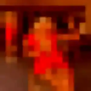 Sexy Jennifer, 23 ans à Saint-Michel-sur-Rhône - la contacter