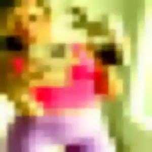 Latifa, 45 ans, disponible à Saint-Michel-sur-Rhône pour un plan cul