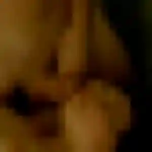 Photo privée de Naïma, 25 ans à Saint-Michel-sur-Rhône - plan discret