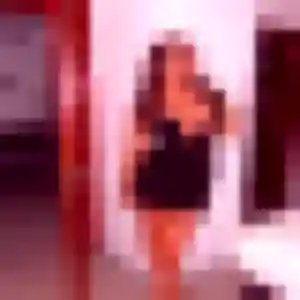 Photo privée de Valérie, 35 ans à Saint-Michel-sur-Rhône - plan discret