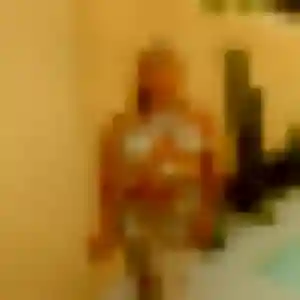 Jennifer, femme de 25 ans propose plan cul à Saint-Michel-sur-Ternoise