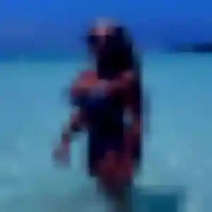 Penda, 30 ans, dispo pour plan cul à Saint-Michel-sur-Ternoise
