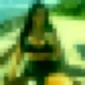 Photo sexy de Stella, 39 ans à Saint-Michel-sur-Ternoise - rencontre sans lendemain