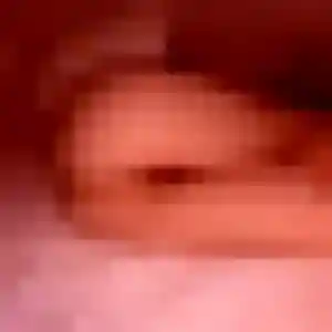 Photo exclusive de Fanny, 38 ans à Saint-Michel-Tubœuf - rencontre sans lendemain