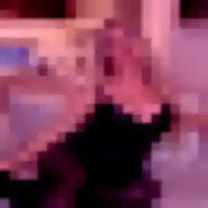 Maimouna, femme de 44 ans cherche plan cul à Saint-Michel-Tubœuf