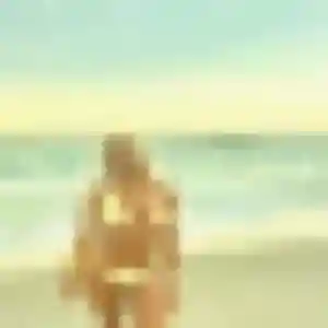Photo perso de Nyima, 26 ans à Saint-Michel-Tubœuf - rencontre coquine