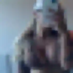 Photo sexy de Solène, 32 ans à Saint-Michel-Tubœuf - plan discret