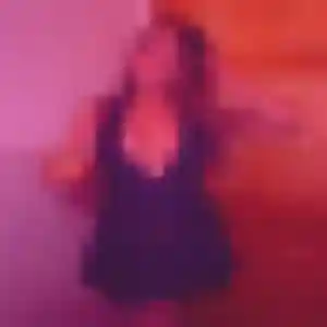 Arame, femme de 37 ans propose plan cul à Saint-Mihiel