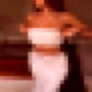 Morgane, 35 ans, dispo pour plan cul à Saint-Mitre-les-Remparts