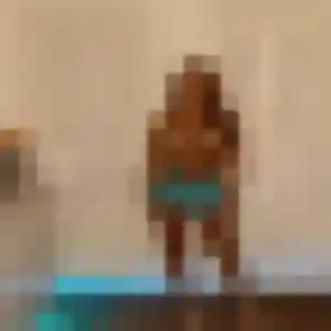 Nana, 32 ans, en ligne à Saint-Mitre-les-Remparts pour une rencontre coquine