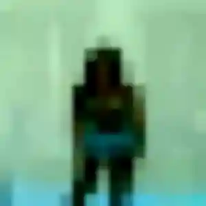 Profil de Mawusi à Saint-Molf (25 ans) - plan cul anonyme