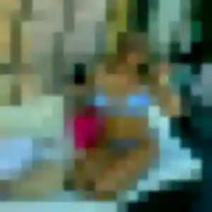 Photo de Sandy à Saint-Molf (37 ans) - plan cul discret