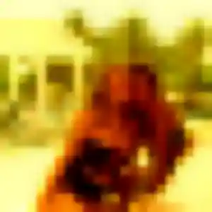 Photo de Jamila à Saint-Montan (44 ans) - plan cul gratuit