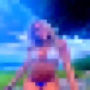 Bernadette, 39 ans, connectée à Saint-Morillon pour une rencontre coquine