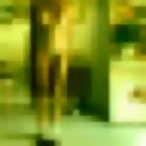 Céline de Saint-Morillon, 39 ans - plan cul discret