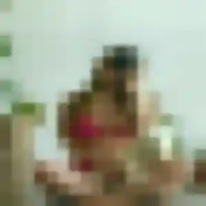 Uchenna, femme de 29 ans veut plan cul à Saint-Morillon