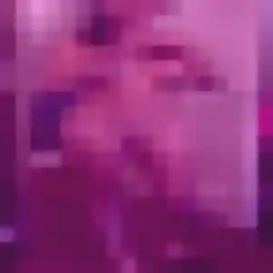 Aida de Saint-Nabord, 29 ans - plan cul sans prise de tête