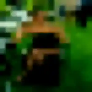 Profil de Nyokabi à Saint-Nabord (40 ans) - plan cul gratuit