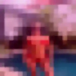 Profil de Élise à Saint-Nauphary (38 ans) - plan cul gratuit