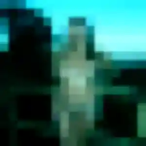 Photo exclusive de Pénélope, 40 ans à Saint-Nauphary - rencontre coquine
