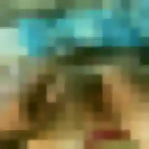 Shanelle, 45 ans, dispo pour plan cul à Saint-Nauphary