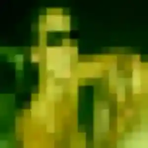 Photo de Zara à Saint-Nauphary (33 ans) - plan cul anonyme