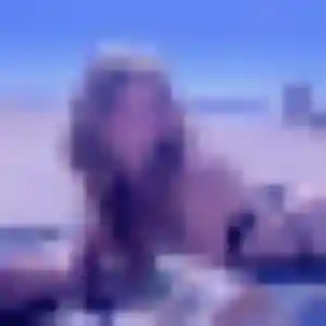 Photo de Anaïs à Saint-Nazaire (36 ans) - plan cul gratuit