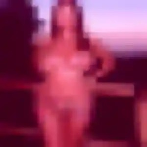 Francine (31 ans) à Saint-Nazaire propose une rencontre rapidement