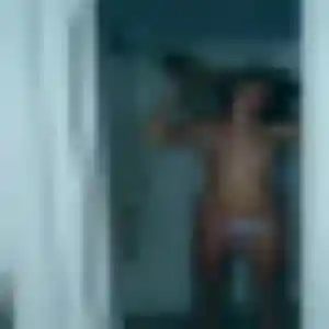 Shade, 33 ans, connectée à Saint-Nazaire pour une rencontre coquine