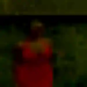 Photo privée de Amara, 24 ans à Saint-Nazaire-d'Aude - rencontre coquine