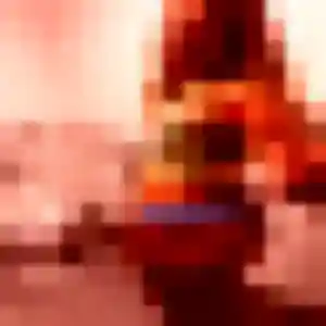Jolie Mabinty, 44 ans à Saint-Nazaire-d'Aude - la contacter
