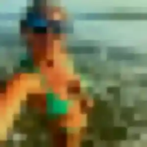 Rejoins Zaïna, 34 ans à Saint-Nazaire-d'Aude en privé