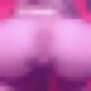 Coumba, 38 ans, connectée à Saint-Nazaire-en-Royans pour un plan cul