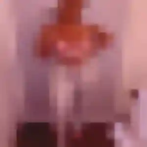 Photo exclusive de Akinyi, 37 ans à Saint-Nazaire-les-Eymes - rencontre coquine