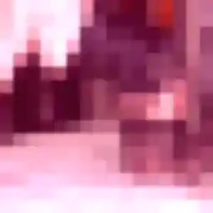 Sexy Akua, 43 ans à Saint-Nazaire-les-Eymes - la contacter