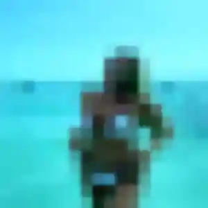 Charmante Banna, 38 ans à Saint-Nazaire-les-Eymes - voir sa photo