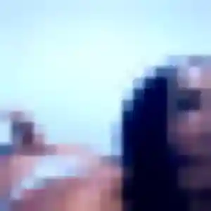 Gisèle, 25 ans, connectée à Saint-Nazaire-les-Eymes pour un plan cul