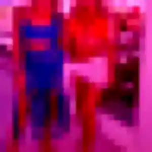 Contacte Muthoni, 22 ans à Saint-Nazaire-les-Eymes en privé
